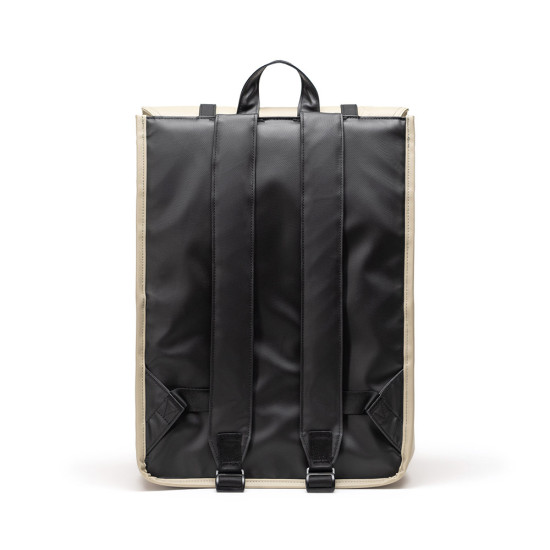Herschel Τσάντα πλάτης Survey Backpack II Weather Resistant - 17.5L